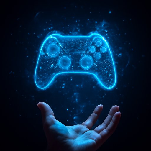 x9 ক্রেজি টাইম রঙিন চাকা