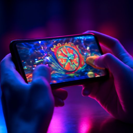 x9 APK ইনস্টল স্ক্রিন